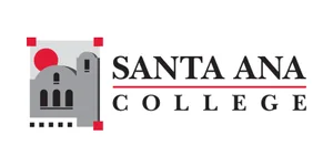 Santa Ana College