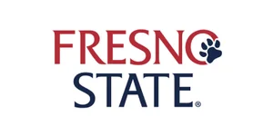 California State University, Fresno