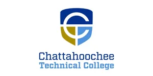 Chattahoochee Technical College
