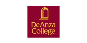 De Anza College