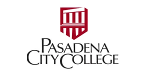 Pasadena City College