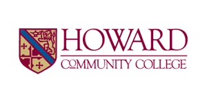 Howard Community College