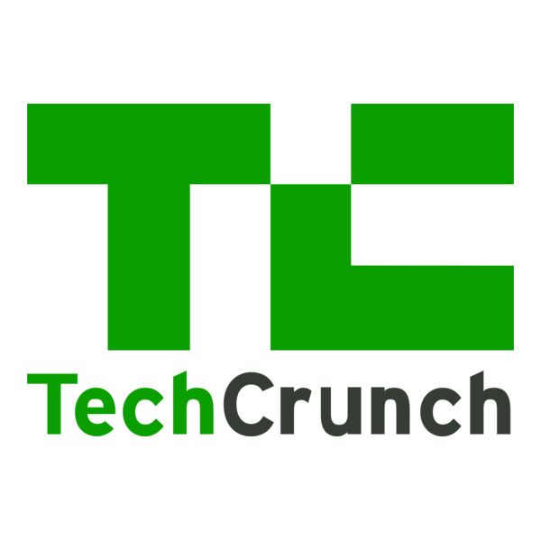 TechCrunch
