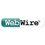 WebWire Logo