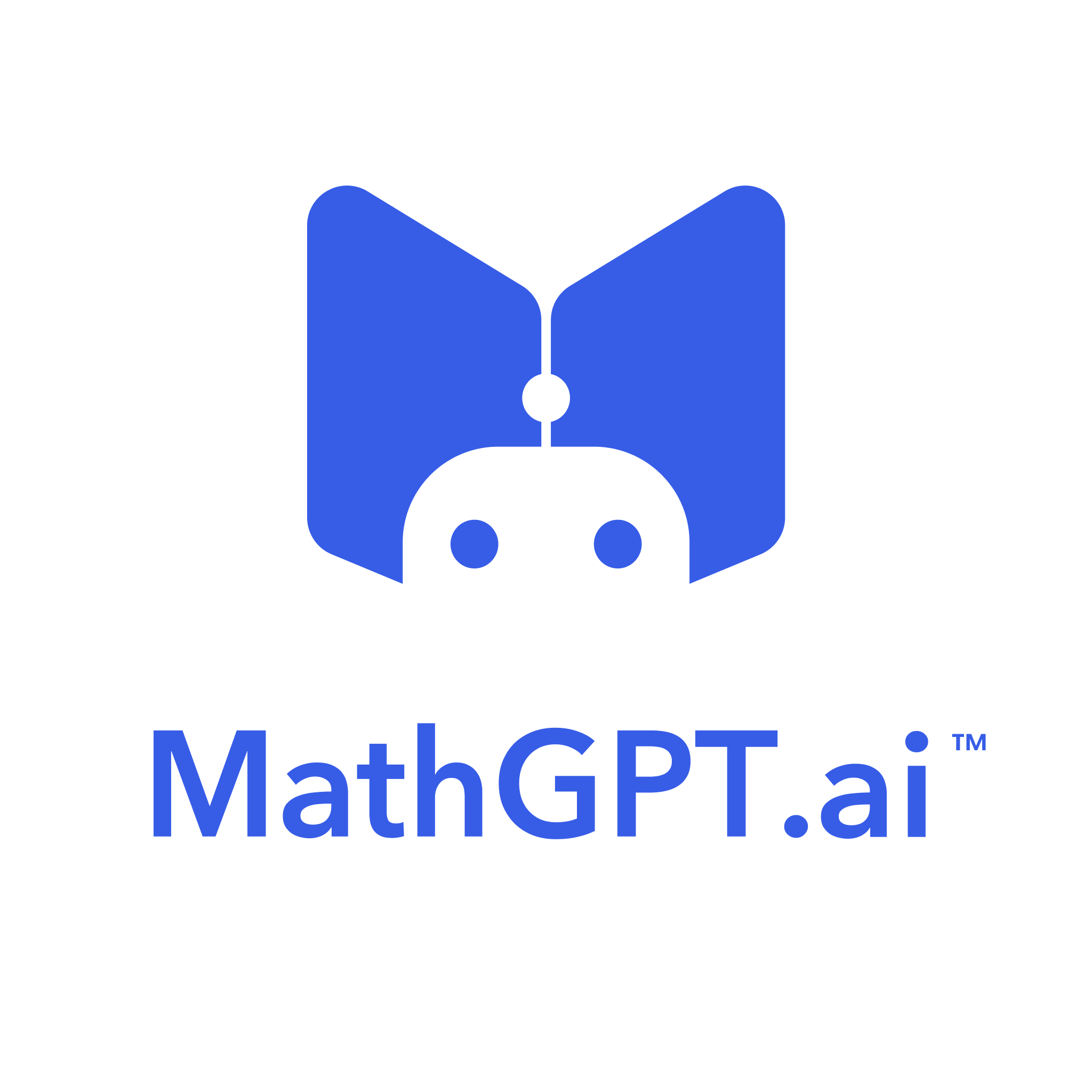 MathGPT.ai logo